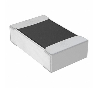 RNCP0805FTD2K21 pilt