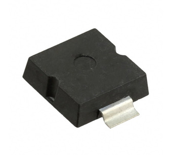 MPLAD15KP30A pilt