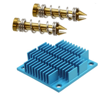 ATS-05A-01-C2-R0 pilt