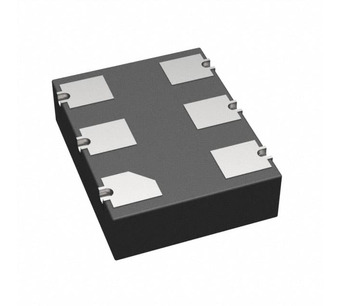 SIT3372AC-2B3-25NC50.000000 pilt