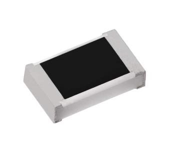 ERA-6VRB6812V pilt