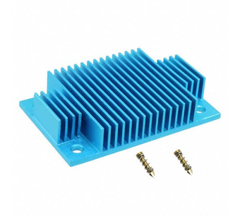 ATS-06F-36-C1-R0 pilt