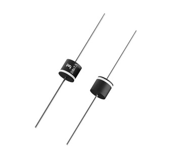 5KP26A pilt