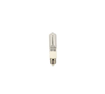 WW-03GQ-7 pilt