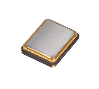 SA254184F35HAR pilt