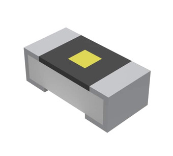 ESR03EZPF2001 pilt