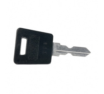 AT4147-008 pilt