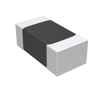 RNCF0402DTE3K90 pilt