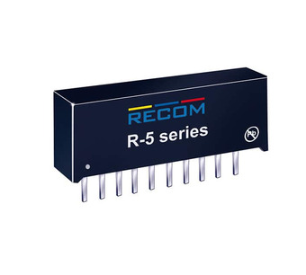 R-541.2DA pilt