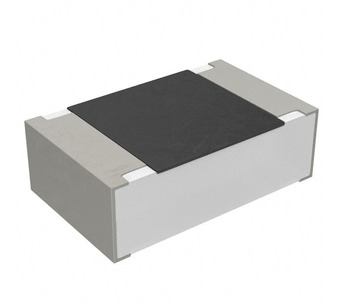 RNCF0805DTE56K0 pilt