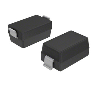 DDZ9701Q-7 pilt