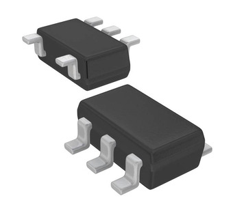 MIC2774H-46YM5-TR pilt