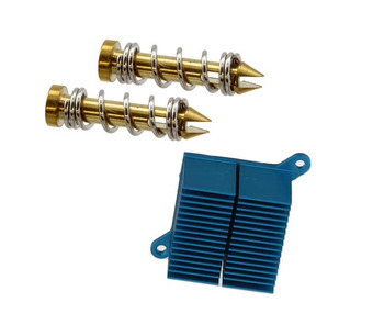 ATS-11G-146-C1-R0 pilt