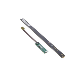 NN AMC 2301 PCEV pilt