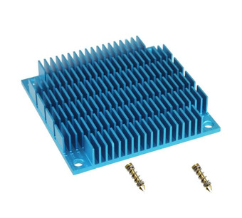 ATS-19F-21-C2-R0 pilt