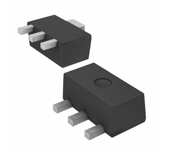 AP7365-25YRG-13 pilt
