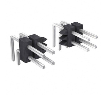 M20-9742346 pilt