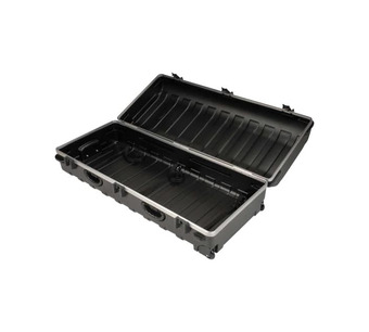 1SKB-H5020W pilt