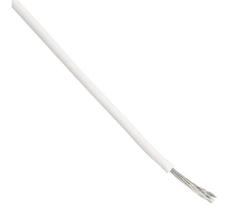540419 WH002 pilt