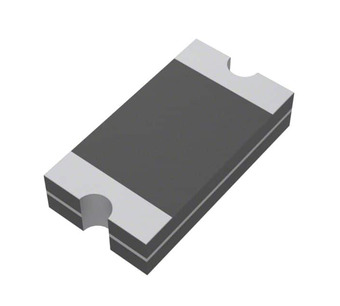 SMD1206B075TF/13.2 pilt