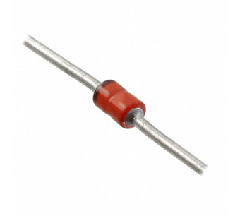 MXLP4KE160A pilt