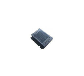 AM150QB-4805SH22-NZ-M pilt