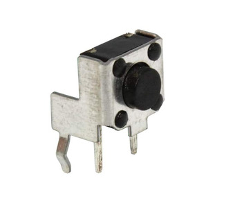 CT1102V3.85F260 pilt