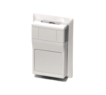 A/RH2-1K-NI-R pilt