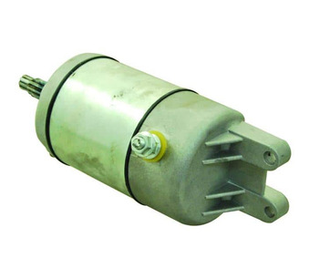 WX-V45G-6 pilt