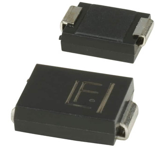SMCJ60C pilt