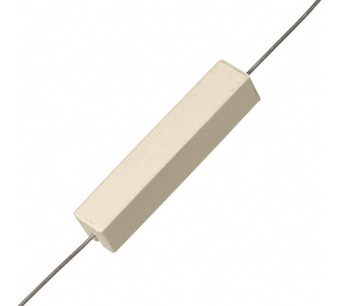 CP0010R1600JE663 pilt