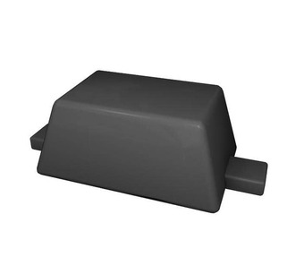 AZ1603-01L pilt