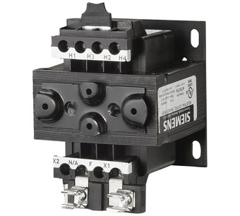 MT0050C pilt