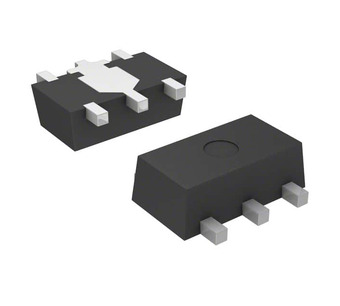 S-1137A27-U5T1U pilt