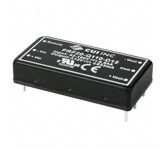 PRF20-Q110-D12 pilt