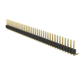 PRPC035SBAN-M71RC pilt