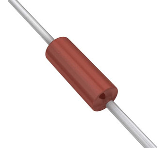 RN55E1243BRSL pilt
