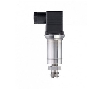 ILSEU-G0100-5 pilt
