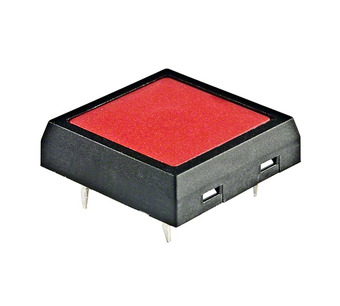 JF15SP1C pilt
