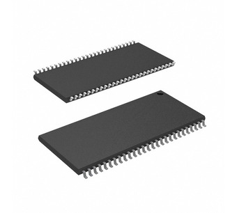 AS4C64M8SC-7TINTR pilt