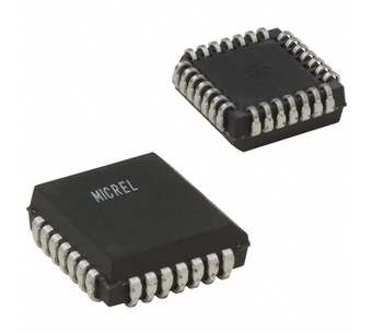 SY10E016JY pilt