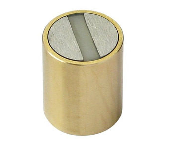 E750 pilt