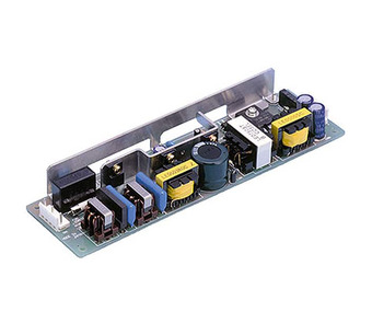 LEA50F-3R3-GY pilt