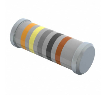 MMP100FRF348R pilt