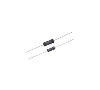 RSF1A-273-JTW pilt