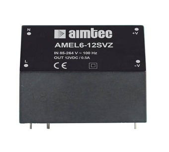AMEL6-12SVZ-STD pilt
