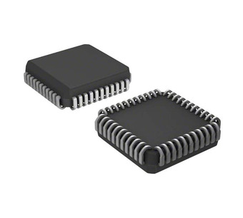 Z86E6316VSG pilt