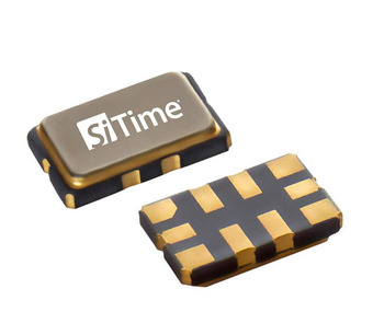 SIT5156AI-FD-33VT-16.369000 pilt