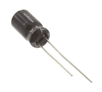 UKL1J150MED pilt