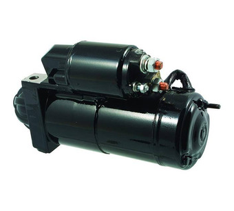 WX-VD3L-5 pilt